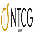 The NTCG Luton আইকন