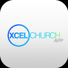 Xcel Church icône