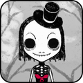 Bones And Dresses