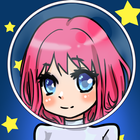 Edge Of Space icon