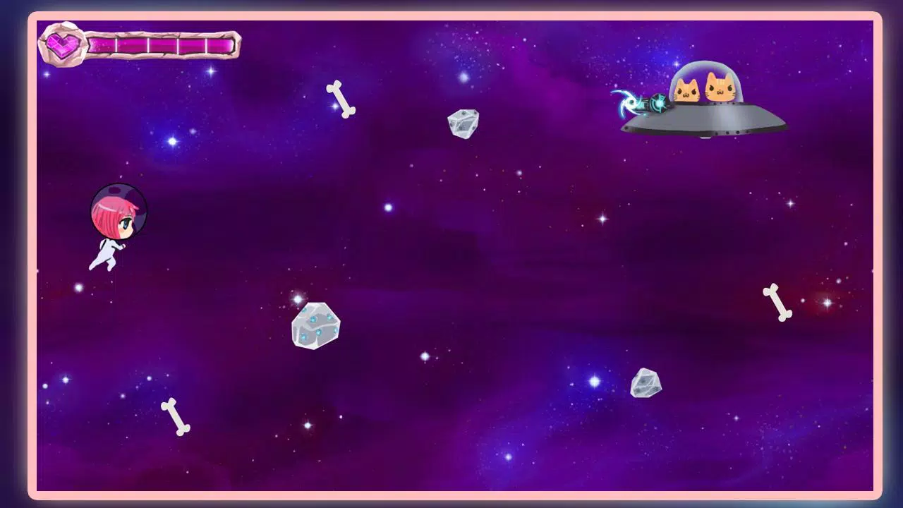 Edge Of Space APK for Android Download