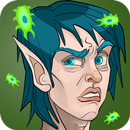 Bio Plague Game APK