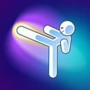 Death Combat APK