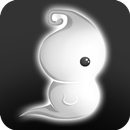 Epic Shadow Platformer APK