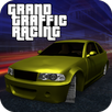 Grand Traffic Racing APK