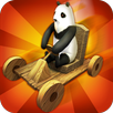 Panda Race APK