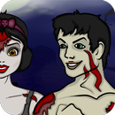 Royal Family Dressup APK