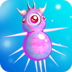 Spore Game Original APK