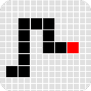 Snake Classic APK