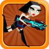 Sexy Nun Run APK