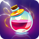 Witchcraft Mania APK