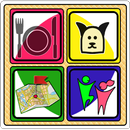 iKnowledge APK