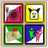 iKnowledge APK