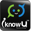 iKnowU REACH Keyboard BETA