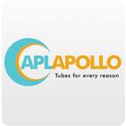 Apollo Pipes ikona