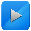 Player Video APK