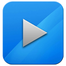 Player Video APK
