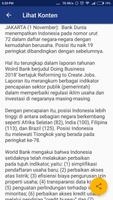 NasdemJateng.id 截图 1