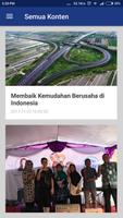 NasdemJateng.id 截图 2