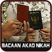 Bacaan Akad Nikah APK