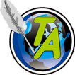 Tanwirul Afkar