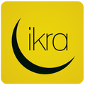 ”Ikra