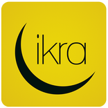 Ikra