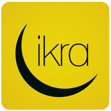 Ikra icône