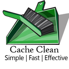 Cache Cleaner-icoon