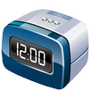 Desktop Clock APK