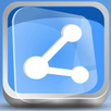 Share The App APK
