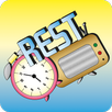 ReST TV Series Reminder APK
