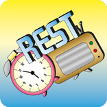 ReST TV Series Reminder