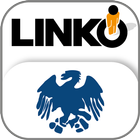 Linko MyAscom 图标