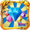 New Hundred Fruit APK