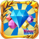 New Hundred Fruit APK