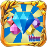 New Hundred Fruit