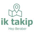 ikTakip