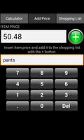 Simple Tax Calculator capture d'écran 2