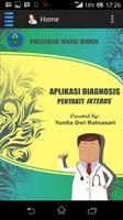 Aplikasi Diagnosis Ikterus-poster