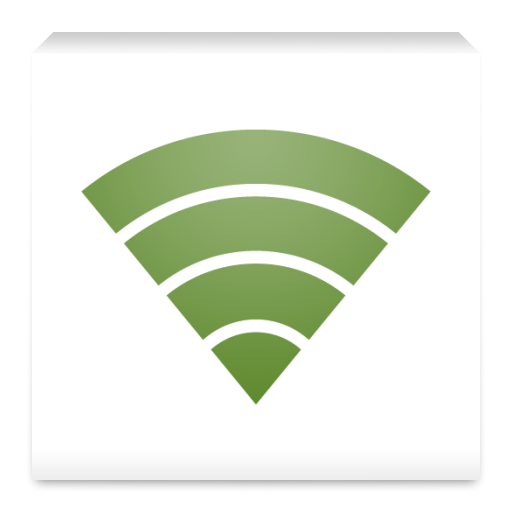 Wifier