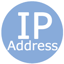 Simple IP Adress APK