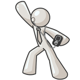 Now Playing Audio mp3 player