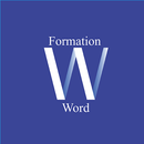 APK Formation-Apprendre Microsoft word