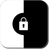 Hide Game icon