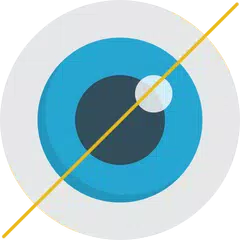 Go chat pro 6.2.1 apk