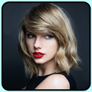 Taylor Swift All Songs APK