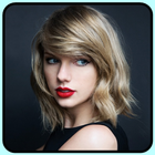 Taylor Swift All Songs icône