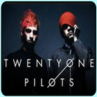 Twenty One pilots All Songs ikona