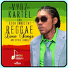 Vybz Kartel - Music ไอคอน